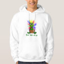 Pesquisar por tier roupas Geschenk