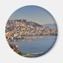 Pesquisar por napoli imas Mar
