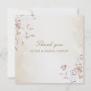 Pesquisar por tipografia floral cartoes Flores silvestres