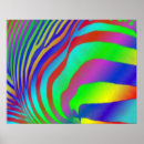 Pesquisar por modelado pósteres Abstrato