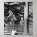 Pesquisar por large pósteres Photograph