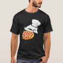 Pesquisar por pizza engraçada camisetas Gato
