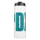 Pesquisar por tapete louças Aeroporto