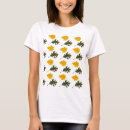 Pesquisar por leaf camisetas Maple