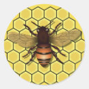 Pesquisar por abelha mel artesanato material Apiário