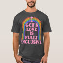 Pesquisar por gay amor camisetas Fofo