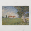 Pesquisar por campo de trigo convites Vincent van gogh