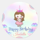 Pesquisar por kawaii unicorn adesivos Colorido