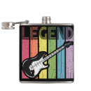 Pesquisar por professor cantis Guitarra