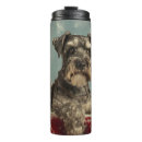Pesquisar por pai do schnauzer canecas Mãe de cachorro