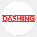 Pesquisar por punhal adesivos Engraçado