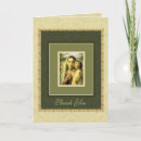 Pesquisar por child jesus cartoes Virgem mary