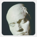 Pesquisar por beethoven adesivos Homem