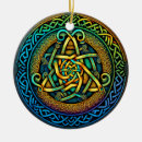 Pesquisar por natal gótico ornamentos Assustador