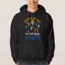 Pesquisar por planet moletons com capuz Pluto