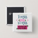 Pesquisar por o artesanato botons Para ela