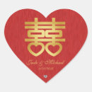 Pesquisar por chinese adesivos Yang