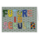 Pesquisar por ateísmo cartoes postais Secular