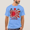 Pesquisar por divines camisetas Engraçado