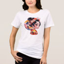 Pesquisar por gueixa japonesa camisetas Para todos