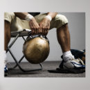 Pesquisar por jogador de futebol pôsteres pósteres Esporte