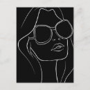 Pesquisar por dia das mulheres cartoes postais Para ela