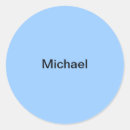 Pesquisar por michael Microfone