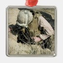 Pesquisar por iraque ornamentos Campo