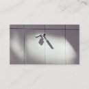 Pesquisar por cctv cartao de visita Negócio