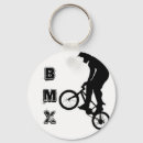 Pesquisar por o bmx chaveiros Esporte