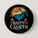 Pesquisar por caminhada botons Natureza