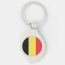 Pesquisar por bélgica chaveiros Nacional