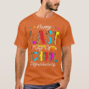 Pesquisar por beach masculinas camisetas Vacation