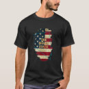 Pesquisar por motto camisetas Lema