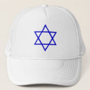 Pesquisar por chapéu de hanukkah bones Para todos