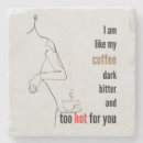 Pesquisar por café quente porta copos Engraçado