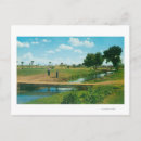 Pesquisar por bater cartoes postais Golfe