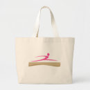 Pesquisar por feixes bolsas tote Gymnast