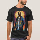 Pesquisar por legendas urbanas camisetas Qualquer pessoa