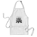 Pesquisar por vintage floral aventais Colheita