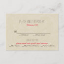 Pesquisar por chinês convites Dragão