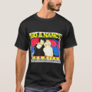 Pesquisar por sid camisetas Essencial