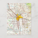 Pesquisar por california map cartoes postais Colheita