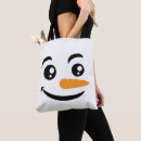 Pesquisar por boneco neve nariz cenoura acessorios Saco