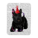 Pesquisar por animals imas Steampunk
