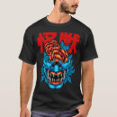 Pesquisar por goku camisetas Animal