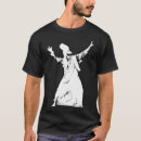 Pesquisar por bhangra camisetas Desi