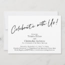 Pesquisar por escrevendo convites Para eles