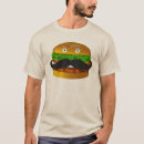 Pesquisar por 4o do t shirt de julho camisetas Qualquer pessoa