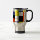 Pesquisar por piet mondrian louças Amarelo
